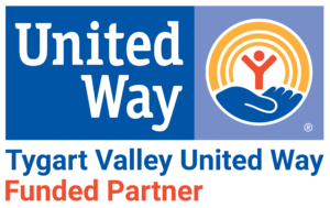 United Way Trusted Partner